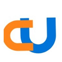 Name