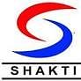 Shakti Infotech Private Limited logo
