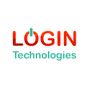 AI Login Technologies Private Limited logo