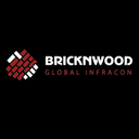 Bricknwood Global Infracon Private Limited