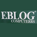 Eblog Computerrs