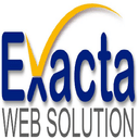 Exacta Web Solutions Private Limited