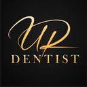UR Dentist