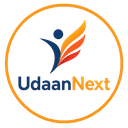 Udaan Next
