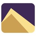 Pyramid It Consulting Private Limited