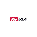 JSP Autocore Private Limited logo