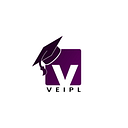Varuns Educational Institute (Opc) Private Limited logo