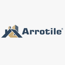 Arrotile Constrochem Private Limited