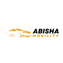 Abisha Mobility