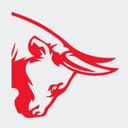 Realtibulls Technologies (Opc) Private Limited