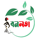 Bonolata logo