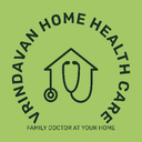 Vrindavan Home Health Care