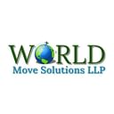 Worldmove Solutions logo