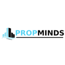 Propminds Realtor