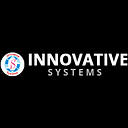 Innovative Systems logo