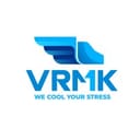 VRMK Enterprises Private Limited