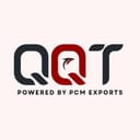 P.C.M Exports