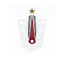 M/s Vistara Infra Developers