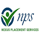 Nexus Placement Services logo