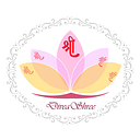 Diveashree logo