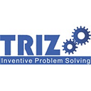 Triz Automations and Robotics logo