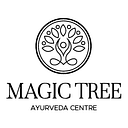 Magictree Holistic Wellness Private Limited logo
