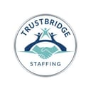 Trustbridge Staffing