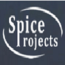 Spice Projects Engineering India logo
