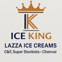 Ice King