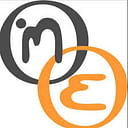 Minestone Exports logo