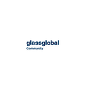 Goyal Glassware Pvt Ltd logo