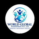World Global Man Power Private Limited