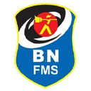 B.N. Facility & Management Services