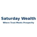 Saturday Wealth Management