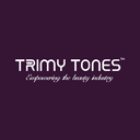 Trimytones Salons