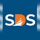 Shreedeep Shipping Services logo