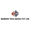 Barron Tech Serve Private Limited