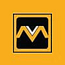 Mv Manpower Services Pvt Ltd logo