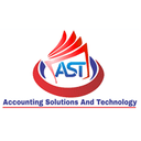 Accounting Solution and Technology