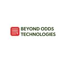 Beyond Odds Technologies Private Limited logo