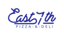 Name