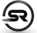 Sumeet Rayons logo