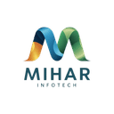 Mihar Infotech