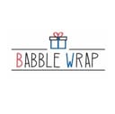 Babble Wrap Private Limited