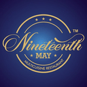 Nineteenth May (A Unit Of Msmy Hospitality Pvt Ltd)