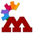 Buildquick Machinery Co logo