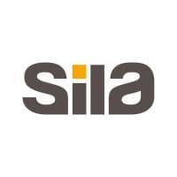 Housekeeping Supervisor in Sila - Images 