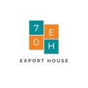 Export House Private Limited
