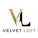 Velvet Loft Private Limited