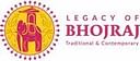 Legacy Of Bhojraj Private Limited logo